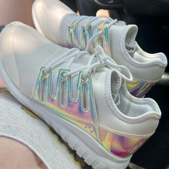 Adidas NWOT - Picture 8 of 9